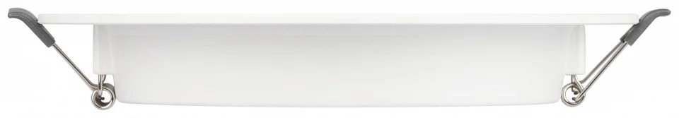 Встраиваемый светильник Эра LED панель Б0057422 3_ER_B0057422.webp big