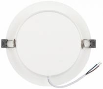 Встраиваемый светильник Эра LED панель Б0057422 4_ER_B0057422.webp small