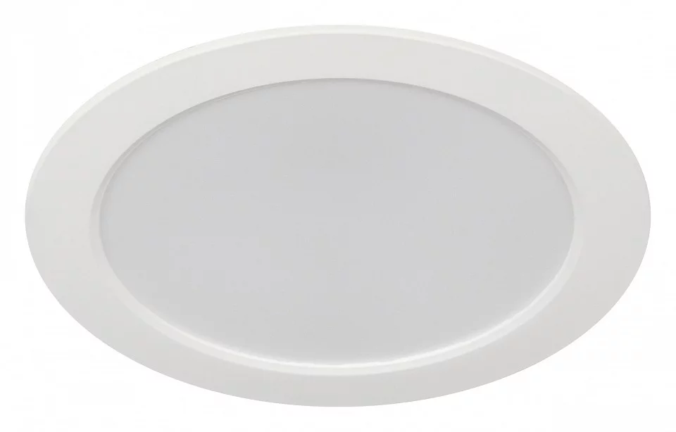Встраиваемый светильник Эра LED панель Б0057424 0_ER_B0057424.webp big
