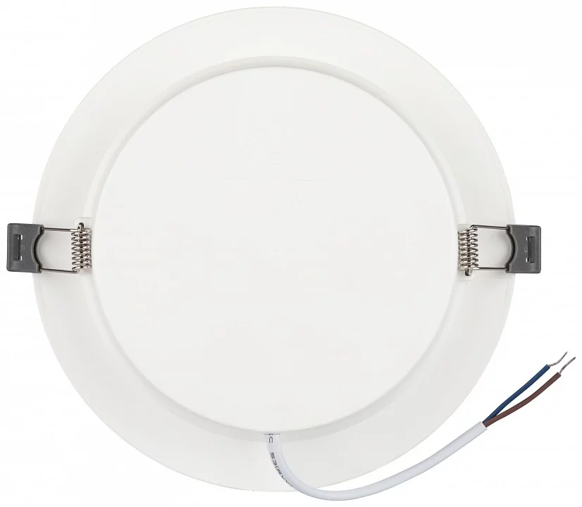 Встраиваемый светильник Эра LED панель Б0057424 3_ER_B0057424.webp big
