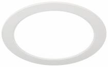 Встраиваемый светильник Эра LED панель Б0057424 1_ER_B0057424.webp small