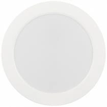 Встраиваемый светильник Эра LED панель Б0057424 2_ER_B0057424.webp small