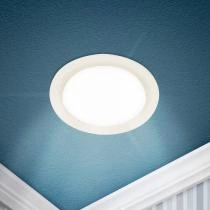 Встраиваемый светильник Эра LED панель Б0057425 1_ER_B0057425.webp small