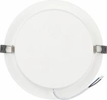 Встраиваемый светильник Эра LED панель Б0057425 4_ER_B0057425.webp small