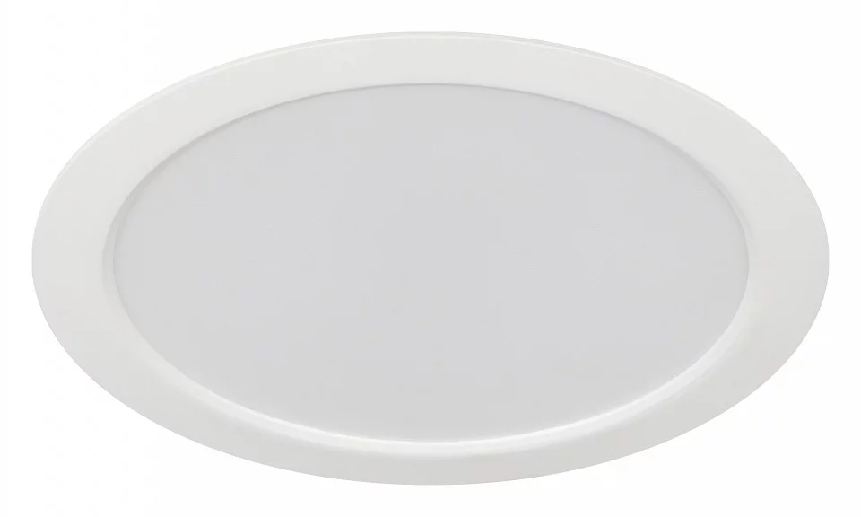 Встраиваемый светильник Эра LED панель Б0057426 0_ER_B0057426.webp big