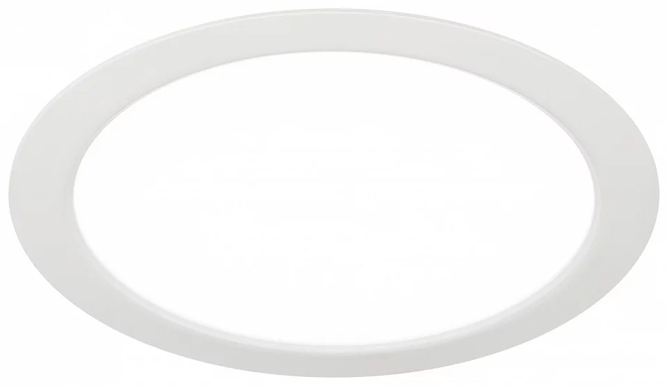 Встраиваемый светильник Эра LED панель Б0057426 1_ER_B0057426.webp big