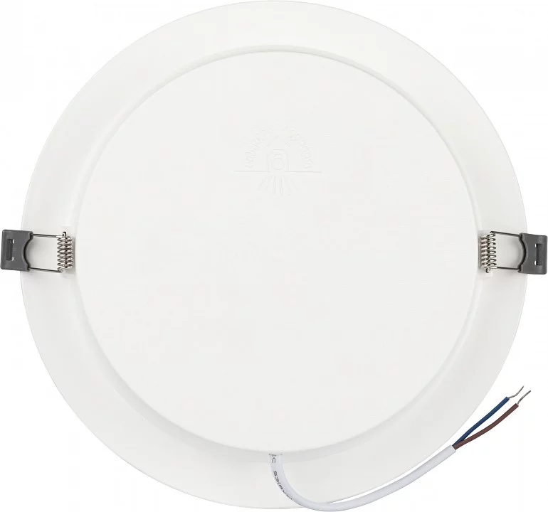 Встраиваемый светильник Эра LED панель Б0057426 3_ER_B0057426.webp big