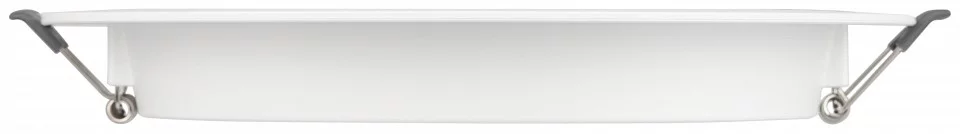Встраиваемый светильник Эра LED панель Б0057426 4_ER_B0057426.webp big