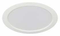 Встраиваемый светильник Эра LED панель Б0057426