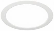 Встраиваемый светильник Эра LED панель Б0057426 1_ER_B0057426.webp small