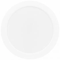 Встраиваемый светильник Эра LED панель Б0057426 2_ER_B0057426.webp small