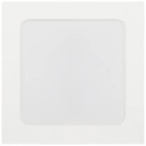 Встраиваемый светильник Эра LED панель Б0057427 2_ER_B0057427.webp small