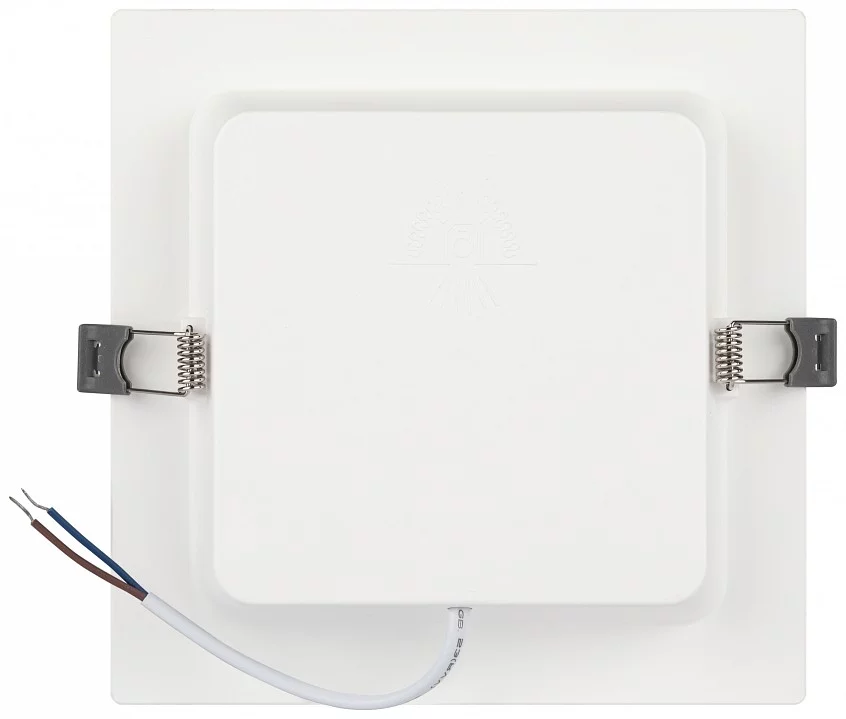 Встраиваемый светильник Эра LED панель Б0057428 3_ER_B0057428.webp big