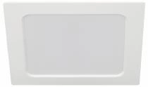 Встраиваемый светильник Эра LED панель Б0057428