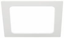 Встраиваемый светильник Эра LED панель Б0057428 1_ER_B0057428.webp small