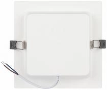 Встраиваемый светильник Эра LED панель Б0057428 3_ER_B0057428.webp small