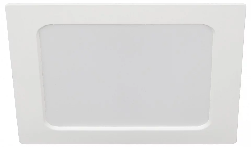 Встраиваемый светильник Эра LED панель Б0057429 0_ER_B0057429.webp big