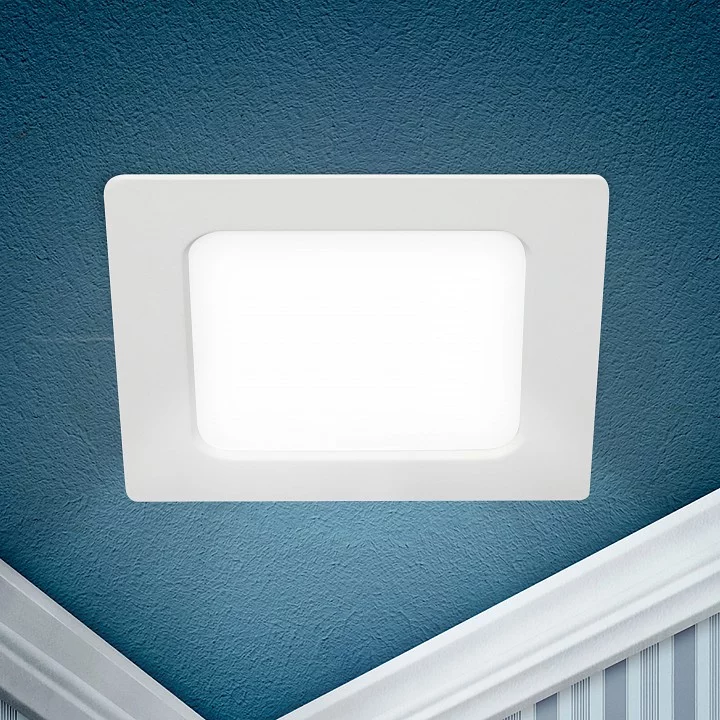 Встраиваемый светильник Эра LED панель Б0057429 1_ER_B0057429.webp big