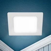 Встраиваемый светильник Эра LED панель Б0057429 1_ER_B0057429.webp small