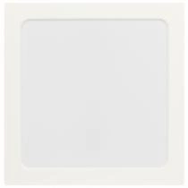 Встраиваемый светильник Эра LED панель Б0057429 2_ER_B0057429.webp small