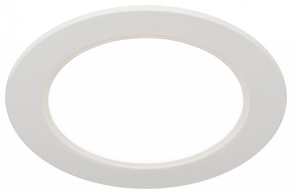 Встраиваемый светильник Эра LED панель Б0057436 1_ER_B0057436.webp big