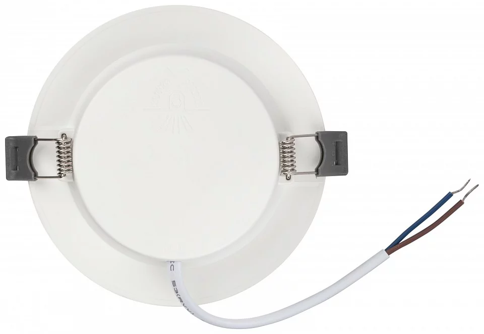 Встраиваемый светильник Эра LED панель Б0057436 3_ER_B0057436.webp big