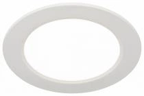 Встраиваемый светильник Эра LED панель Б0057436 1_ER_B0057436.webp small