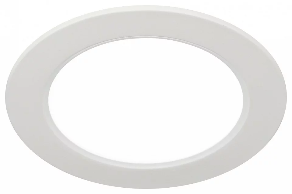 Встраиваемый светильник Эра LED панель Б0057437 1_ER_B0057437.webp big