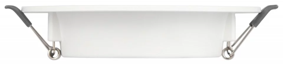 Встраиваемый светильник Эра LED панель Б0057437 4_ER_B0057437.webp big