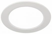 Встраиваемый светильник Эра LED панель Б0057437 1_ER_B0057437.webp small
