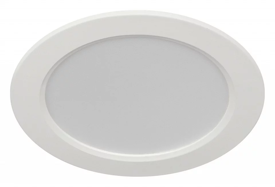Встраиваемый светильник Эра LED панель Б0057438 0_ER_B0057438.webp big
