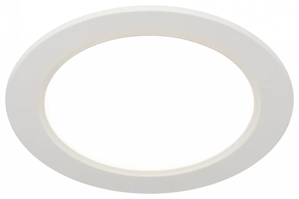 Встраиваемый светильник Эра LED панель Б0057438 1_ER_B0057438.webp big