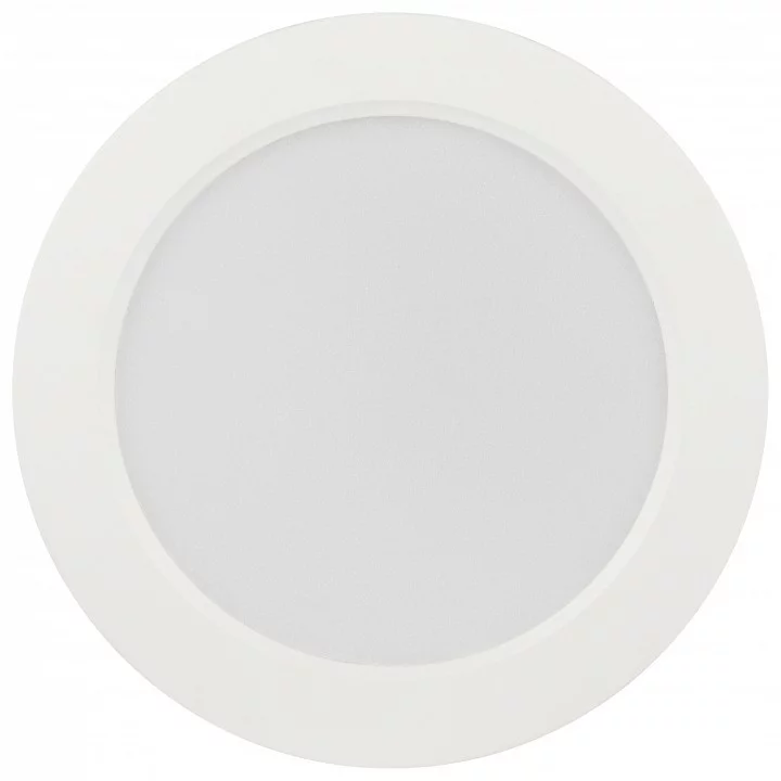 Встраиваемый светильник Эра LED панель Б0057438 2_ER_B0057438.webp big