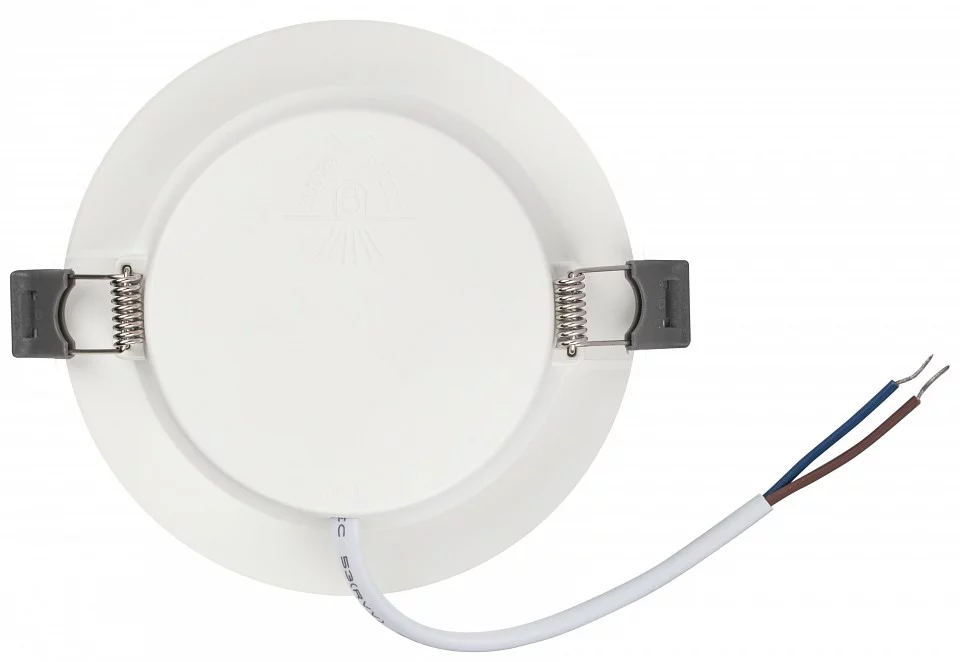 Встраиваемый светильник Эра LED панель Б0057438 3_ER_B0057438.webp big