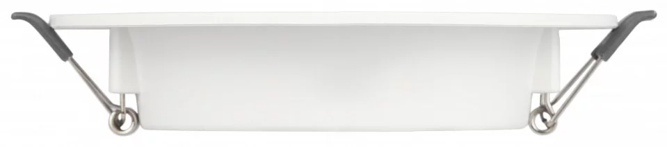 Встраиваемый светильник Эра LED панель Б0057438 4_ER_B0057438.webp big