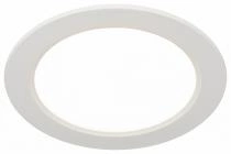 Встраиваемый светильник Эра LED панель Б0057438 1_ER_B0057438.webp small