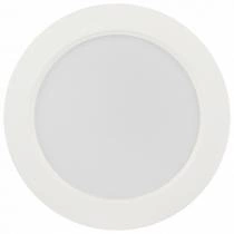 Встраиваемый светильник Эра LED панель Б0057438 2_ER_B0057438.webp small