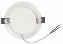 Встраиваемый светильник Эра LED панель Б0057438 3_ER_B0057438.webp small