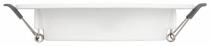 Встраиваемый светильник Эра LED панель Б0057438 4_ER_B0057438.webp small
