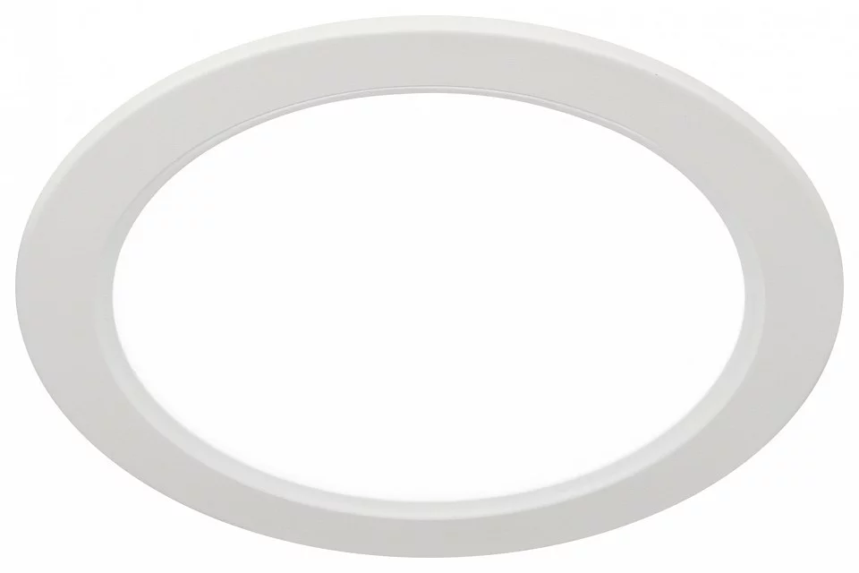 Встраиваемый светильник Эра LED панель Б0057442 1_ER_B0057442.webp big