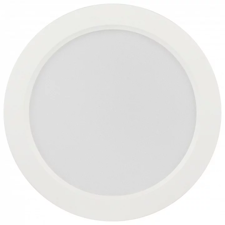 Встраиваемый светильник Эра LED панель Б0057442 2_ER_B0057442.webp big