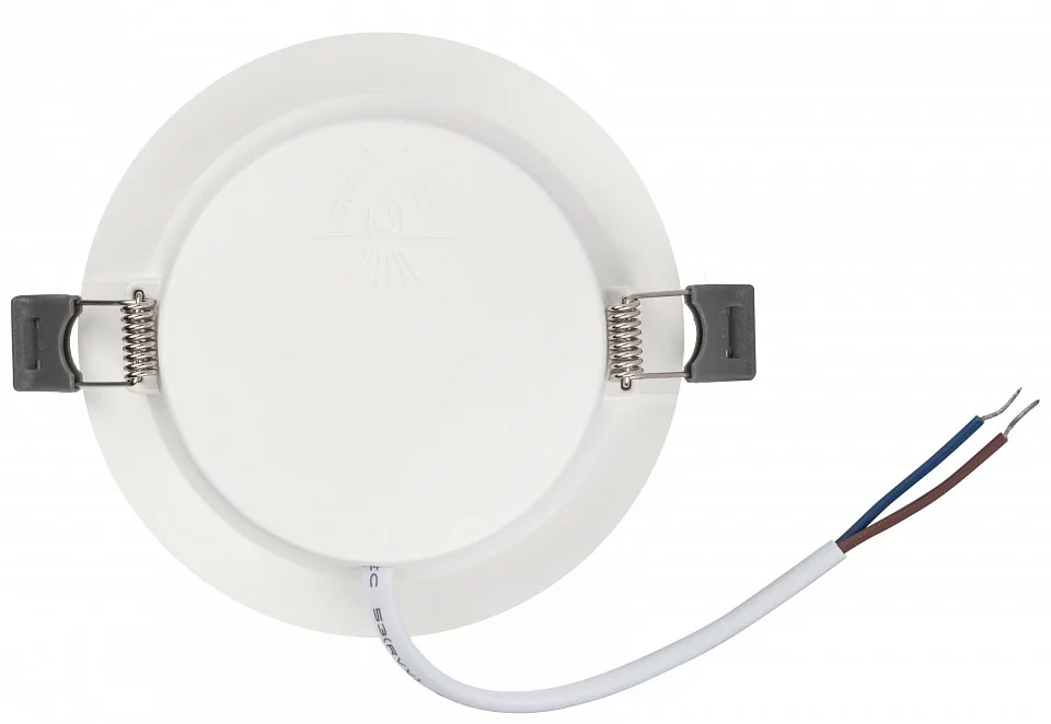 Встраиваемый светильник Эра LED панель Б0057442 3_ER_B0057442.webp big