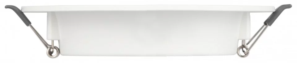 Встраиваемый светильник Эра LED панель Б0057442 4_ER_B0057442.webp big