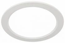 Встраиваемый светильник Эра LED панель Б0057442 1_ER_B0057442.webp small