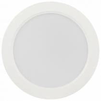 Встраиваемый светильник Эра LED панель Б0057442 2_ER_B0057442.webp small