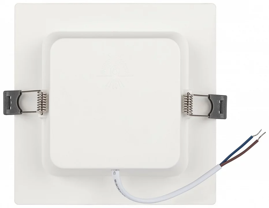 Встраиваемый светильник Эра LED панель Б0057443 3_ER_B0057443.webp big