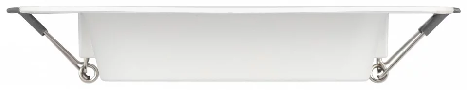 Встраиваемый светильник Эра LED панель Б0057443 4_ER_B0057443.webp big
