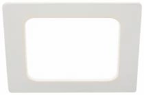 Встраиваемый светильник Эра LED панель Б0057443 1_ER_B0057443.webp small