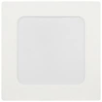 Встраиваемый светильник Эра LED панель Б0057443 2_ER_B0057443.webp small