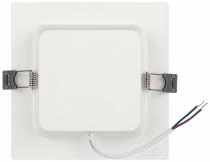 Встраиваемый светильник Эра LED панель Б0057443 3_ER_B0057443.webp small